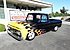 1961 Ford F100 for sale 101086749